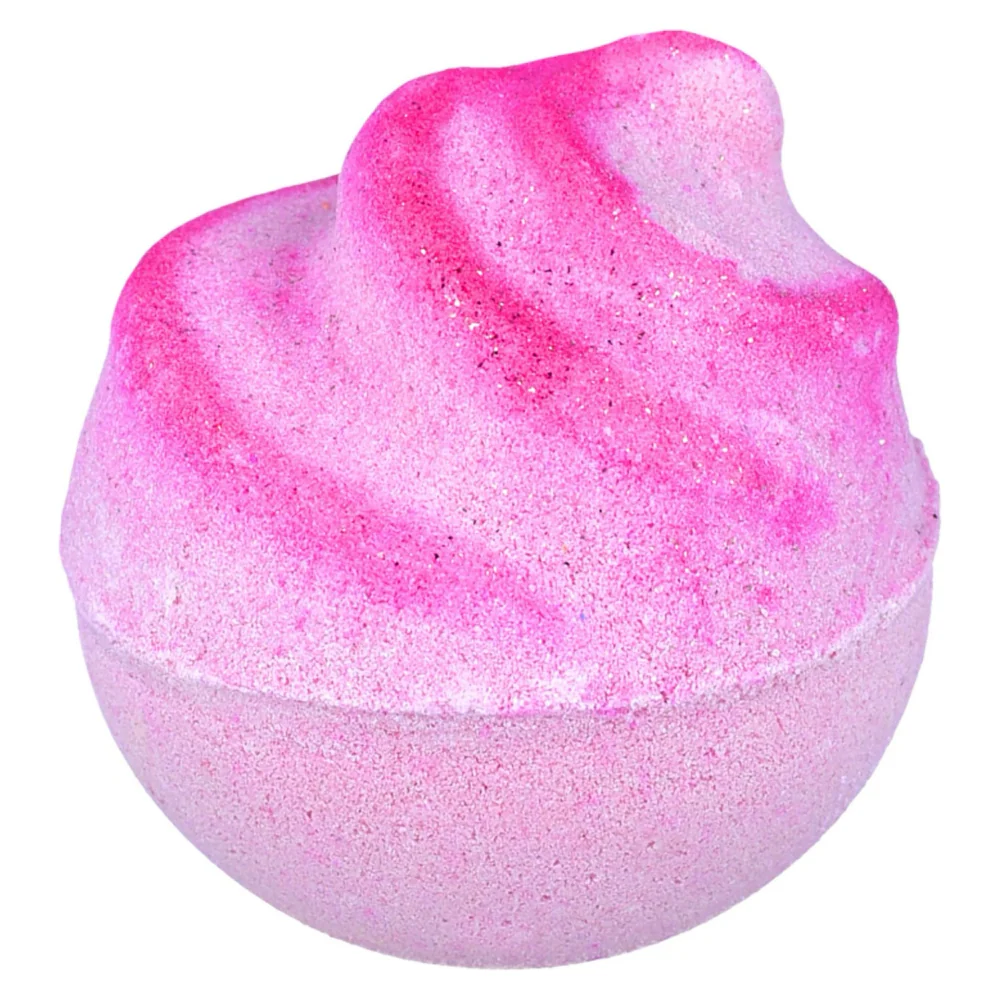 Bomb Cosmetics Whirl Of Wonders Gift Pack - Image 3