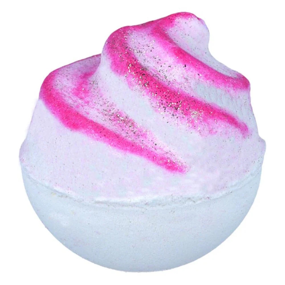 Bomb Cosmetics Whirl Of Wonders Gift Pack - Image 4