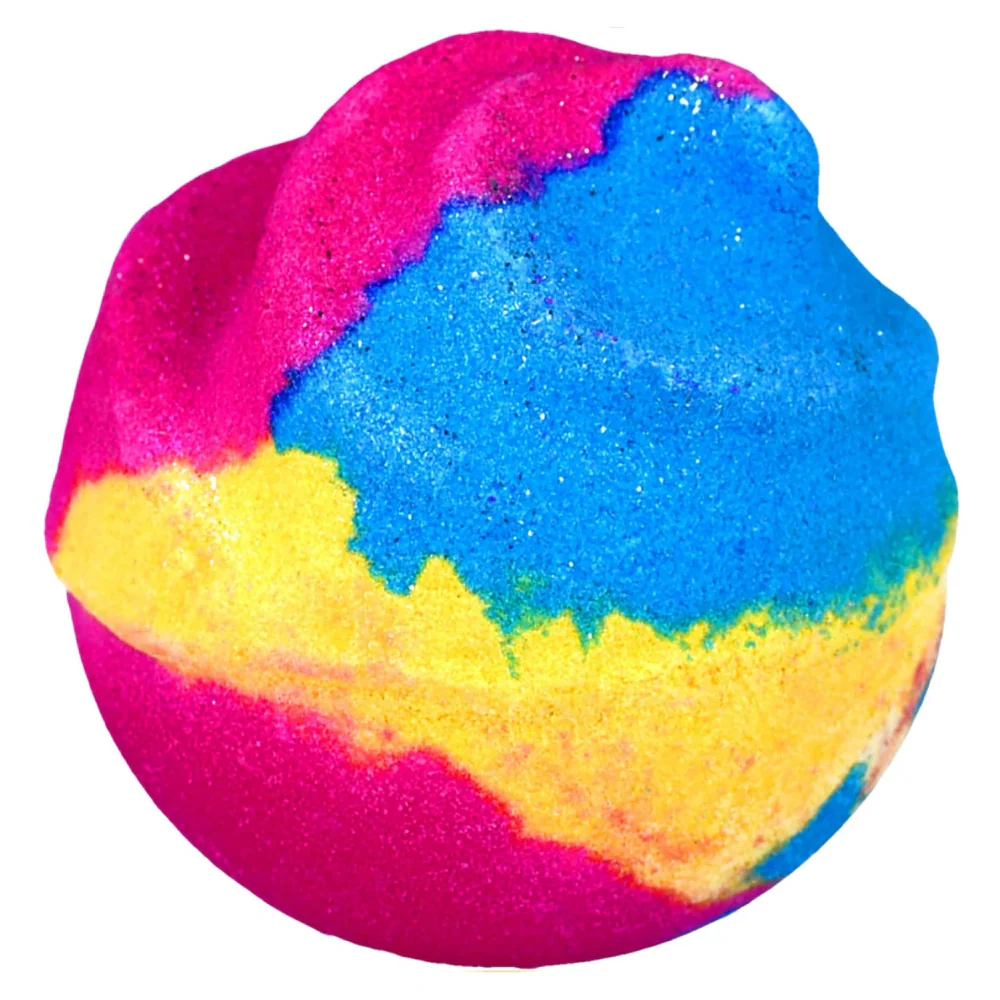 Bomb Cosmetics Whirl Of Wonders Gift Pack - Image 5