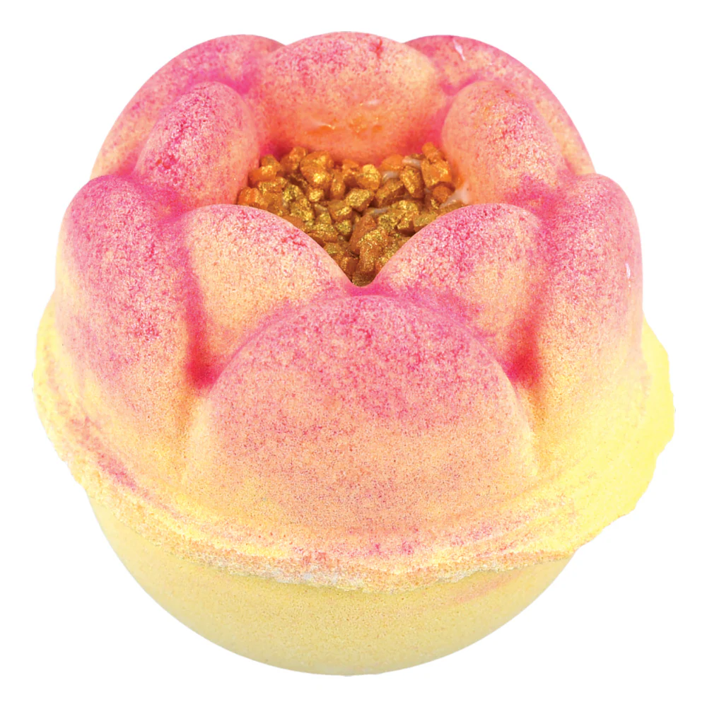 Bomb Cosmetics You're Blooming Lovely Tube Gift Pack - Image 2