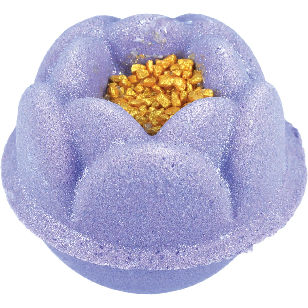 Bomb Cosmetics You're Blooming Lovely Tube Gift Pack - Image 3