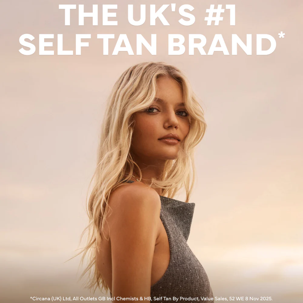 Bondi Sands 1 Hour Express Tanning Foam 200ml - Image 7