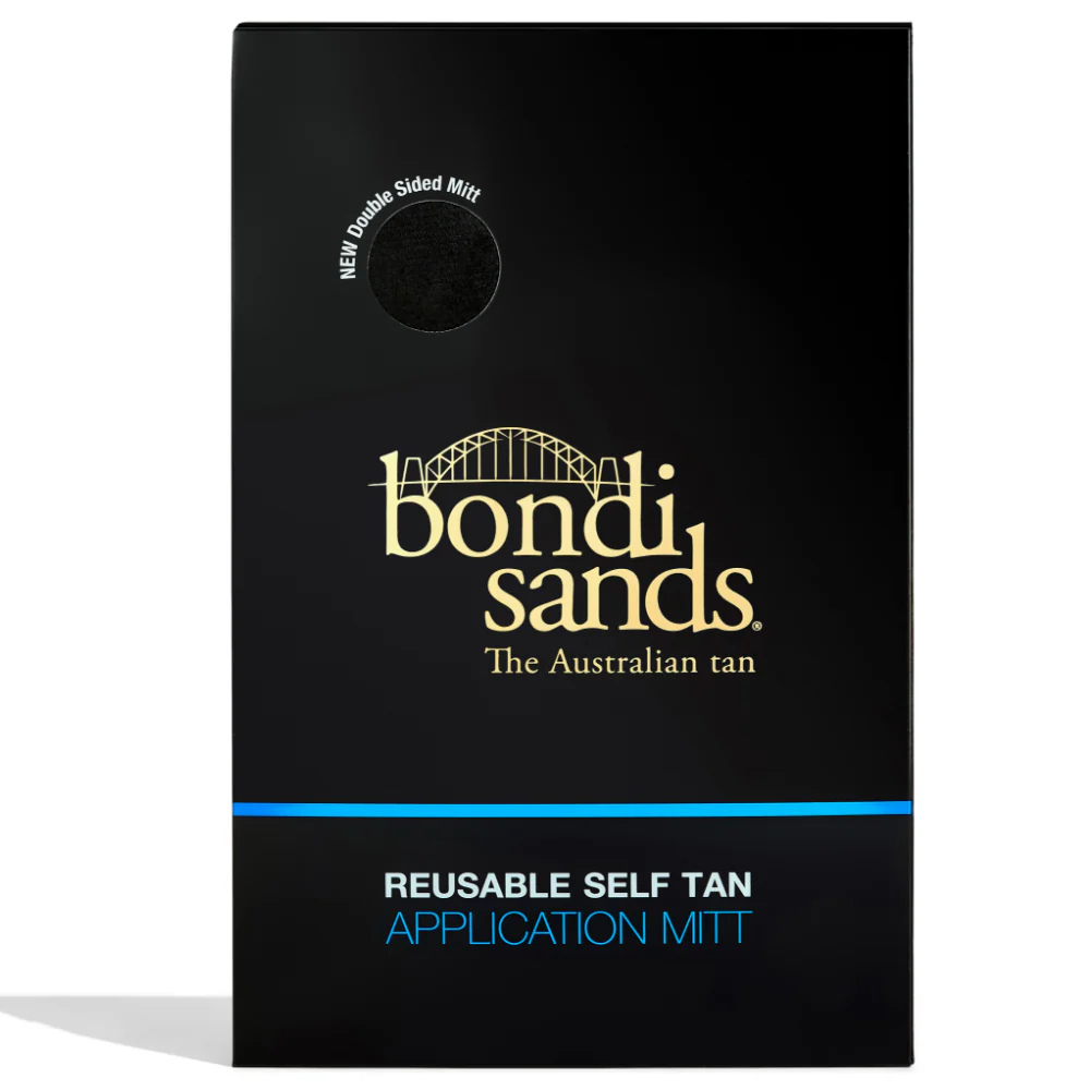 Bondi Sands Application Mitt - Image 3