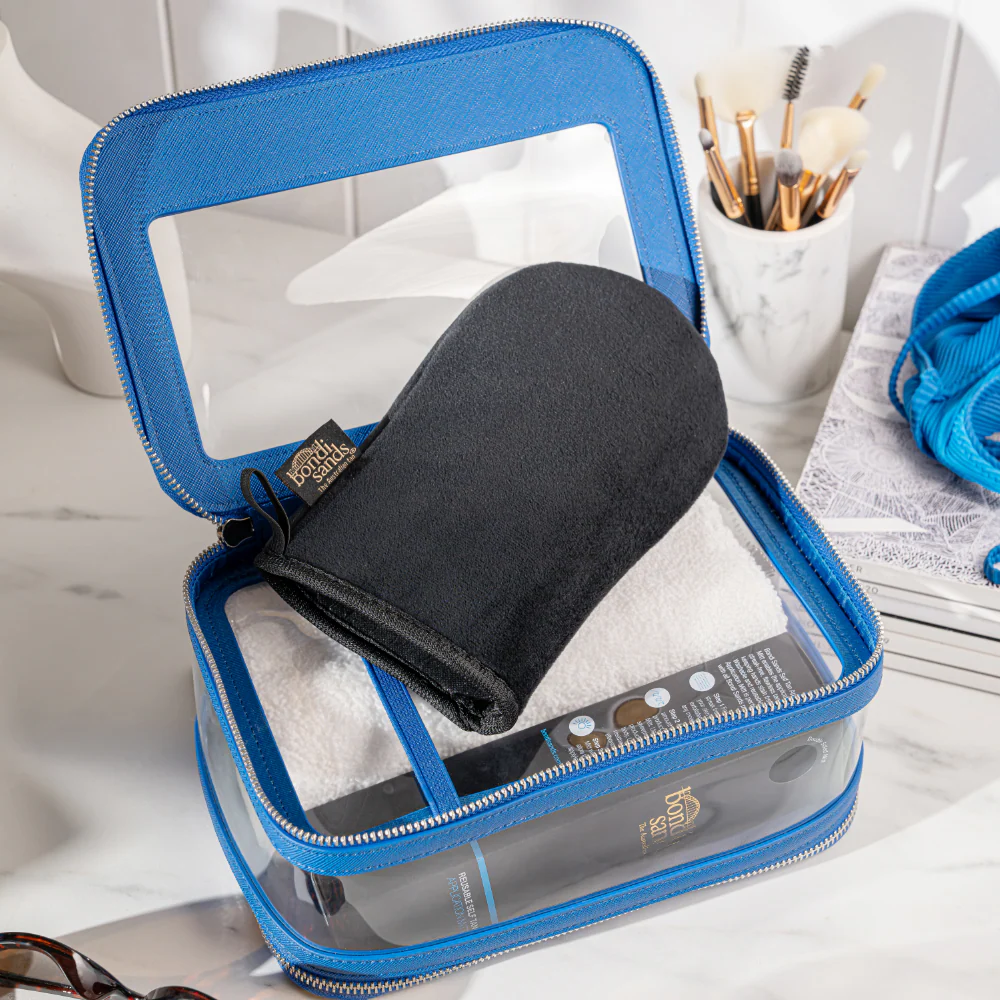 Bondi Sands Application Mitt - Image 5