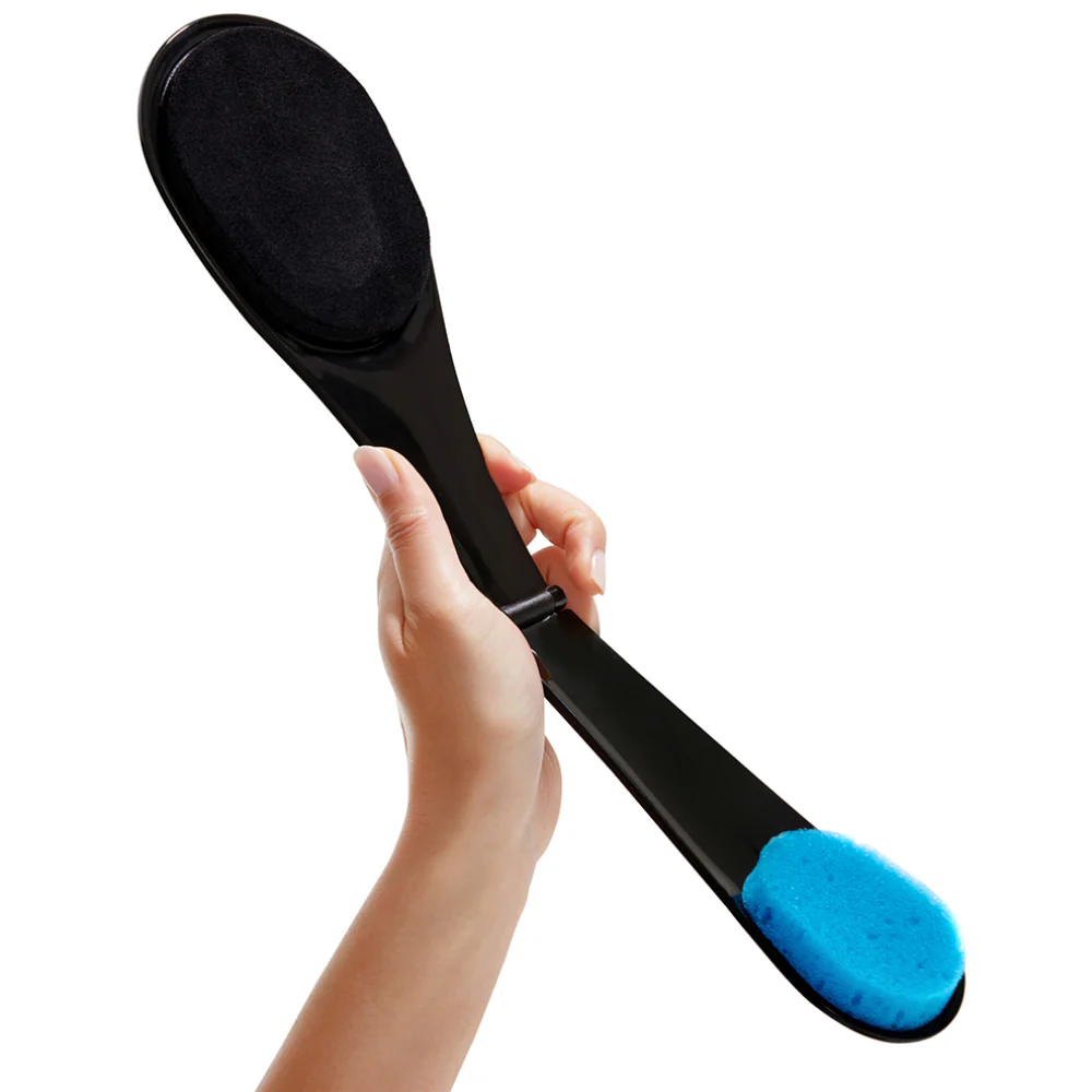Bondi Sands Back Applicator - Image 3