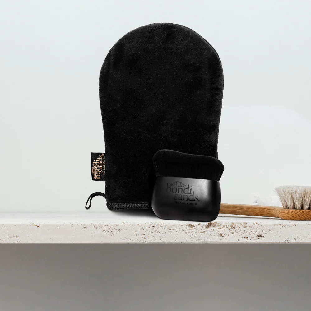 Bondi Sands Body Brush - Image 4