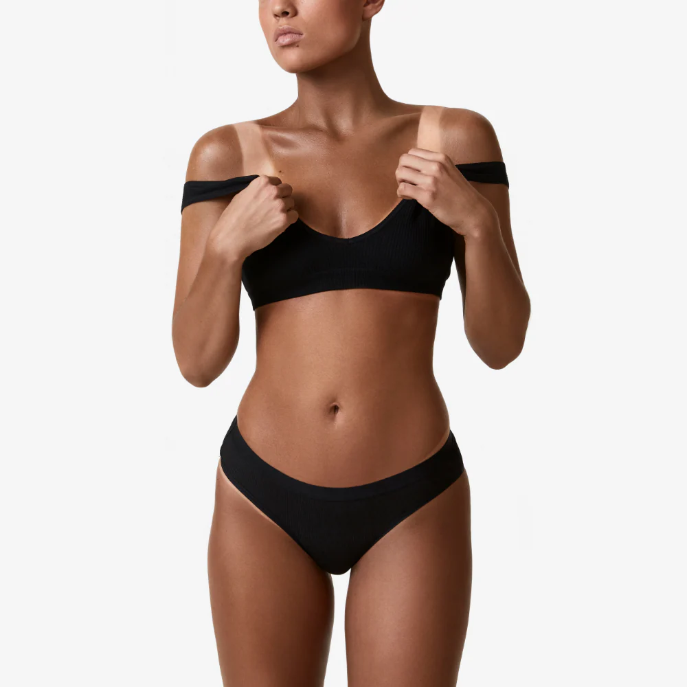 Bondi Sands Professional Spray Tan Solution Ultra Dark 1000ml - Image 3