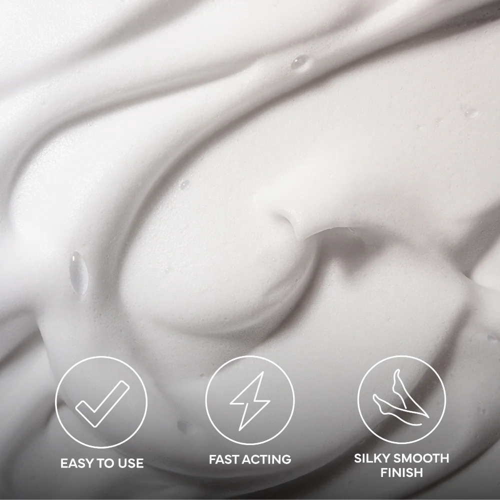 Bondi Sands Self Tan Eraser 200ml - Image 4