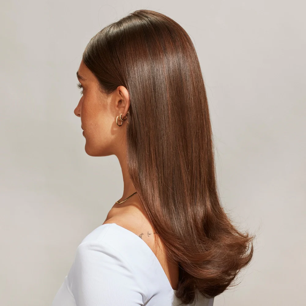 BondiBoost Anti-Frizz Conditioner 500ml - Image 4