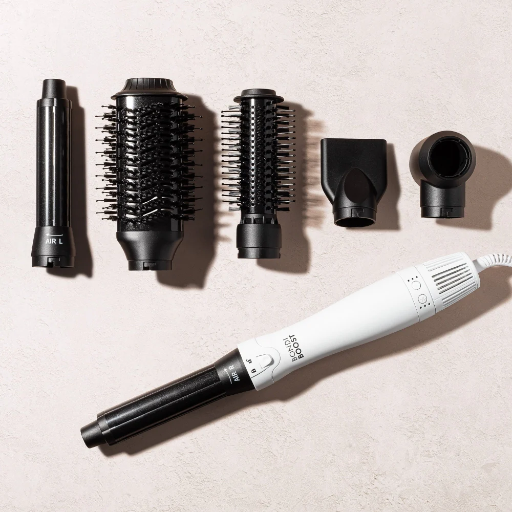 BondiBoost Everlast Airstyler Styler System - Image 3