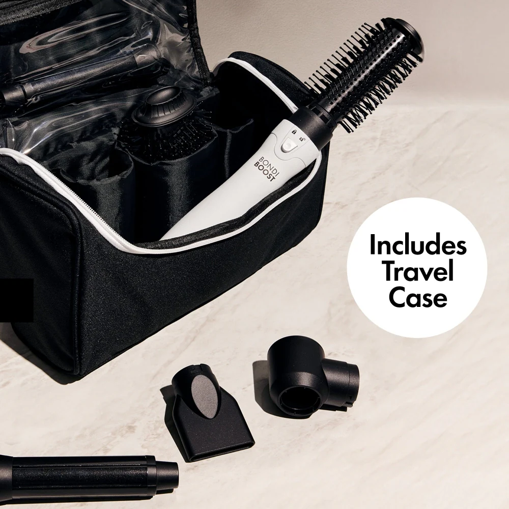 BondiBoost Everlast Airstyler Styler System - Image 6