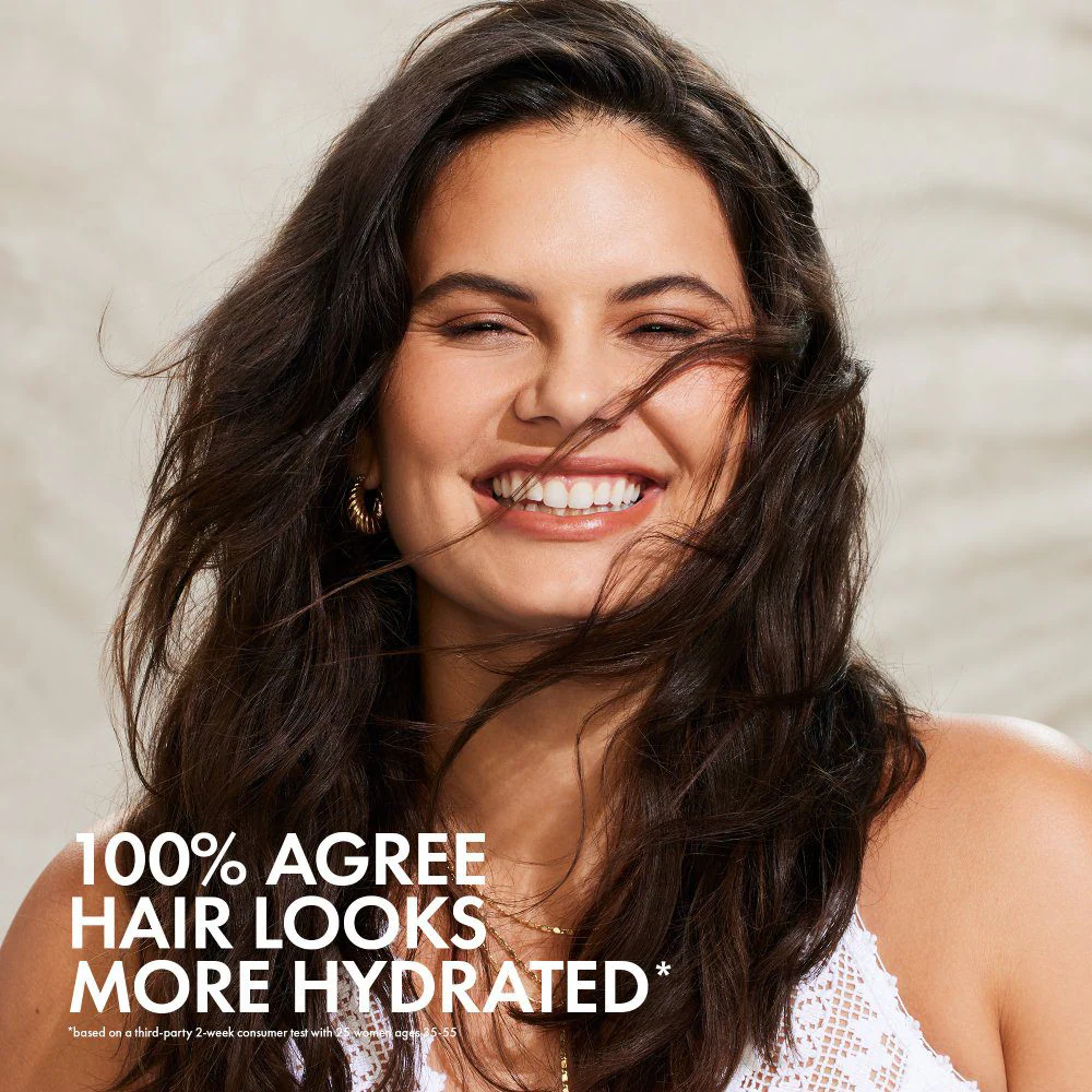 BondiBoost Heavenly Hydration Moisturising Conditioner 500ml - Image 4