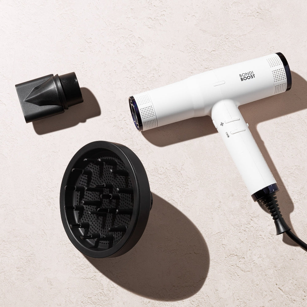 BondiBoost Sonic Hair Dryer - Image 2