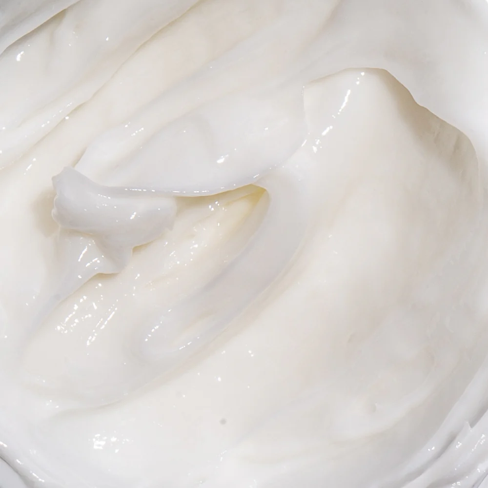 Bread Beauty Creamy Deep Conditioner Hair Mask 100ml - Image 6