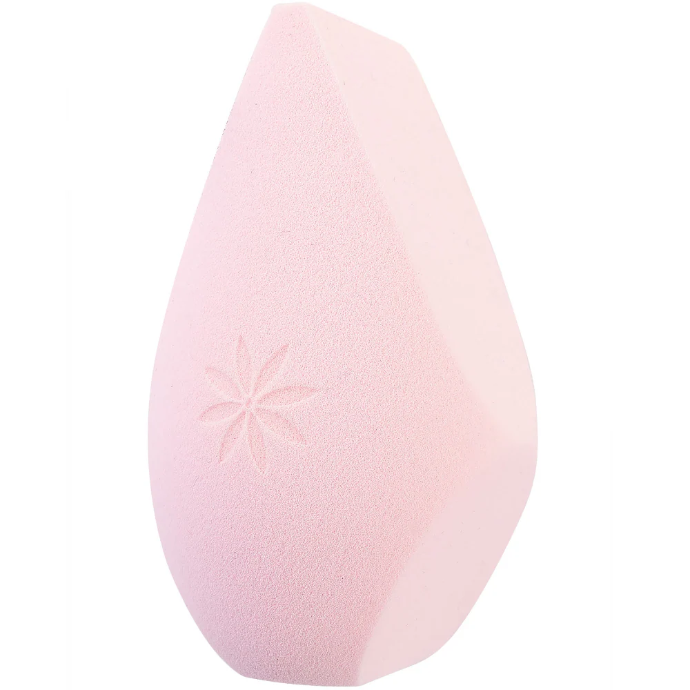 Brushworks Blend & Sculpt Complexion Sponge - Image 3