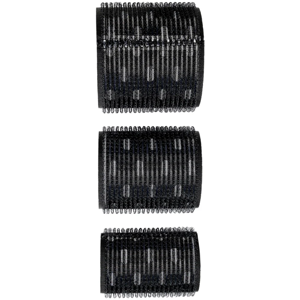 Brushworks Ceramic Thermal Rollers Variety Set Pack of 3 - Image 4