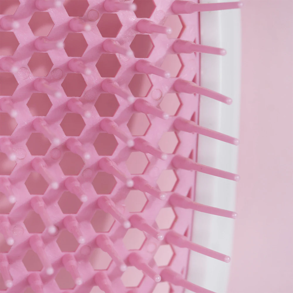 Brushworks HD Quick Blow Dry Hair Brush - Image 4