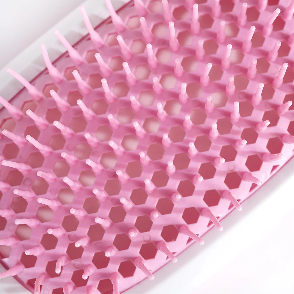 Brushworks HD Quick Blow Dry Hair Brush - Image 5