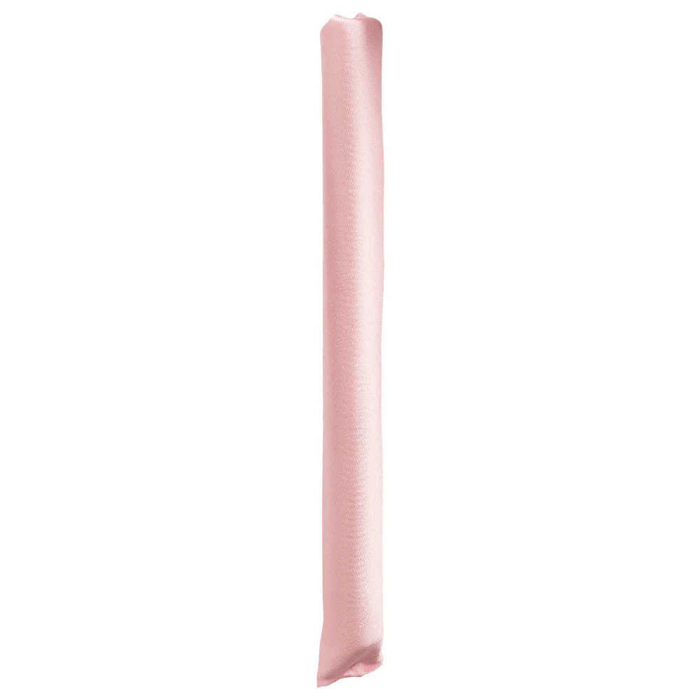 Brushworks Heatless Flexi Curlers Pack of 6 - Image 2