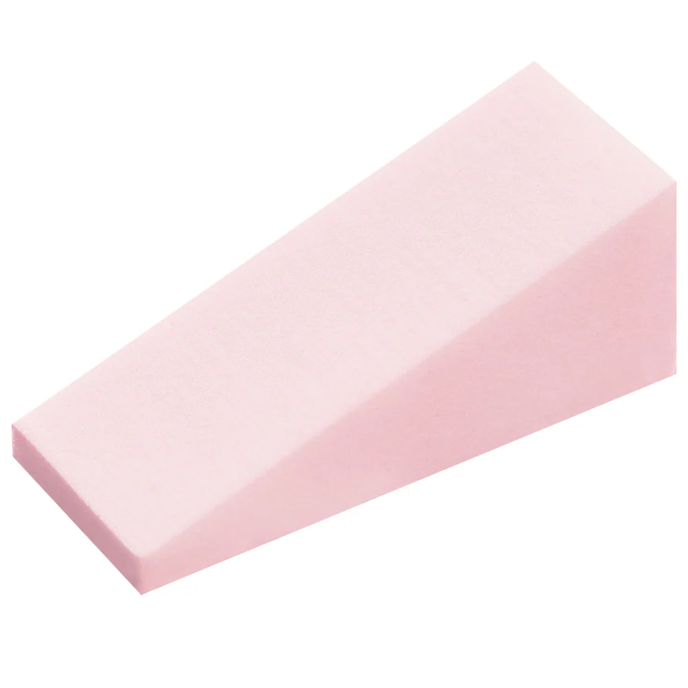 Brushworks Makeup Wedges Pack of 16 - Image 3