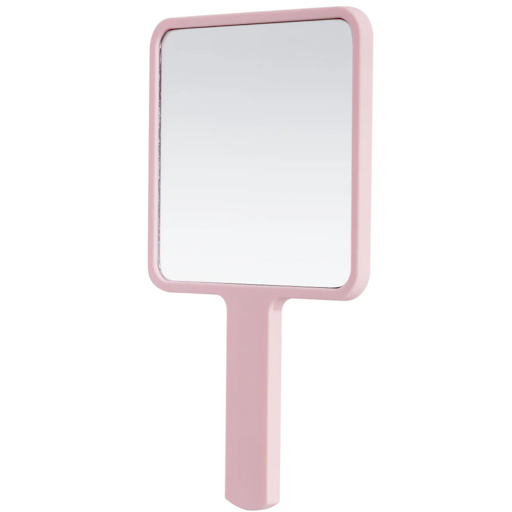 Brushworks On-The-Go Travel Mirror - Image 2