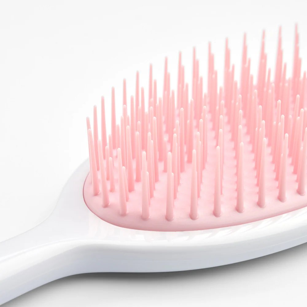 Brushworks Wet Detangling Hair Brush - Image 3