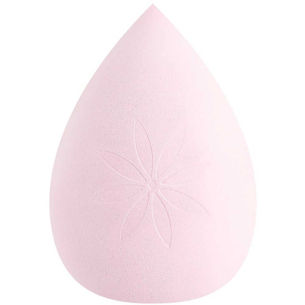 Brushworks XL Complexion Makeup Sponge - Image 3