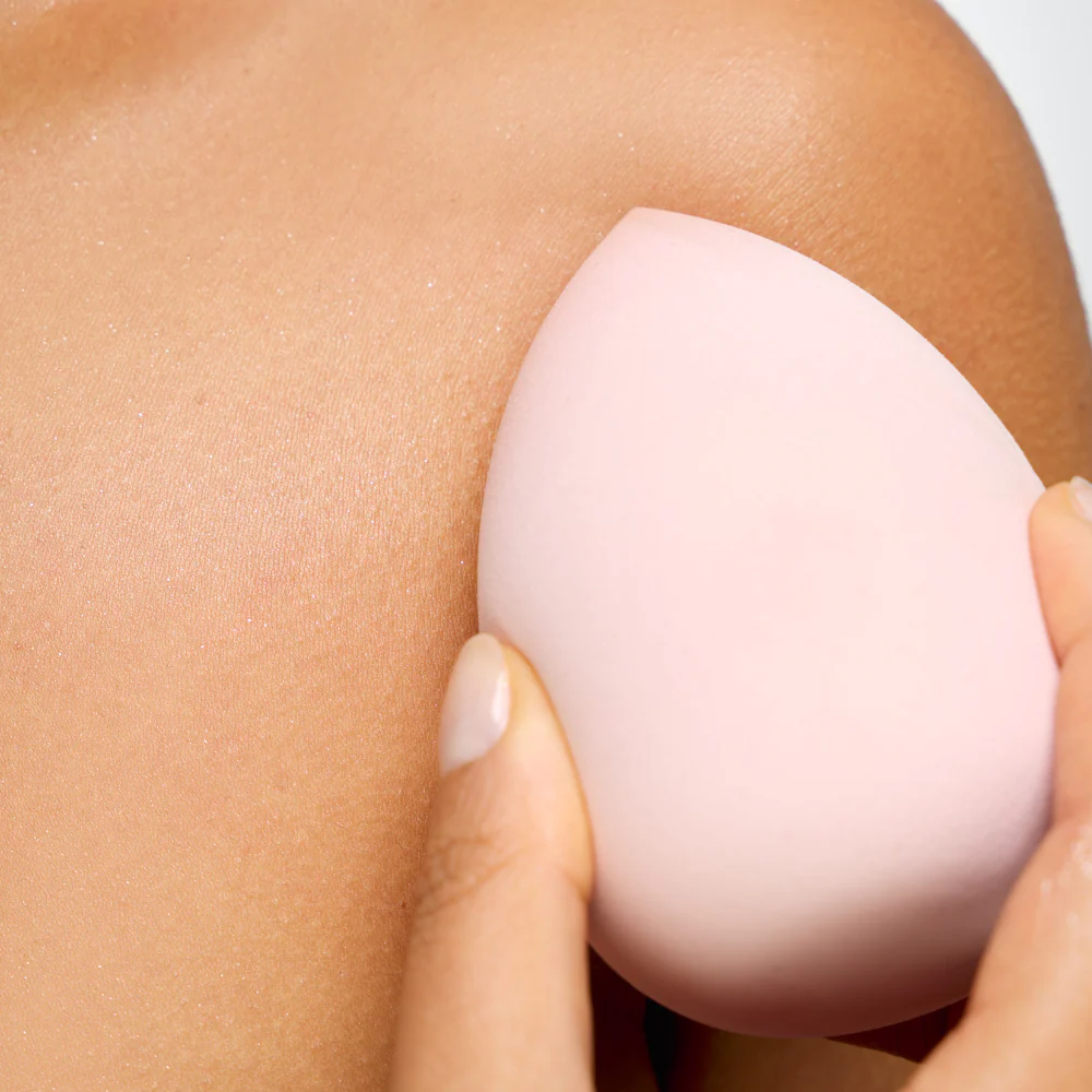 Brushworks XL Complexion Makeup Sponge - Image 9