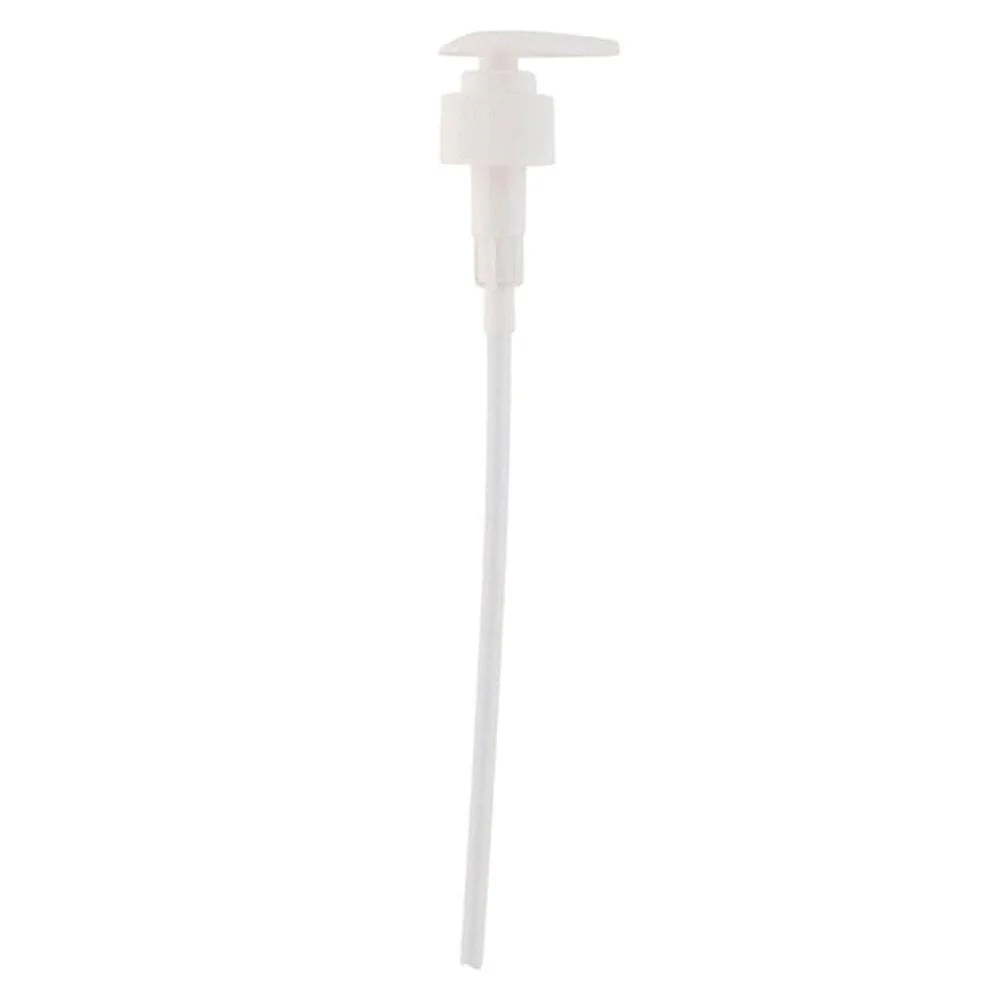 Bulbs & Roots Shampooo & Conditioner Pump 1000ml - Image 2