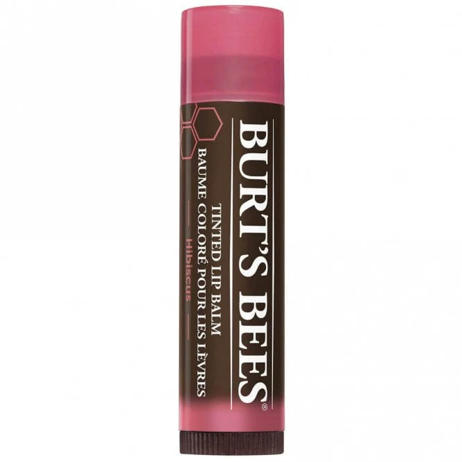 Burt's Bees Tinted Lip Balm 4.25g - Image 2
