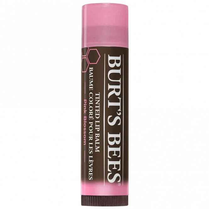 Burt's Bees Tinted Lip Balm 4.25g - Image 6