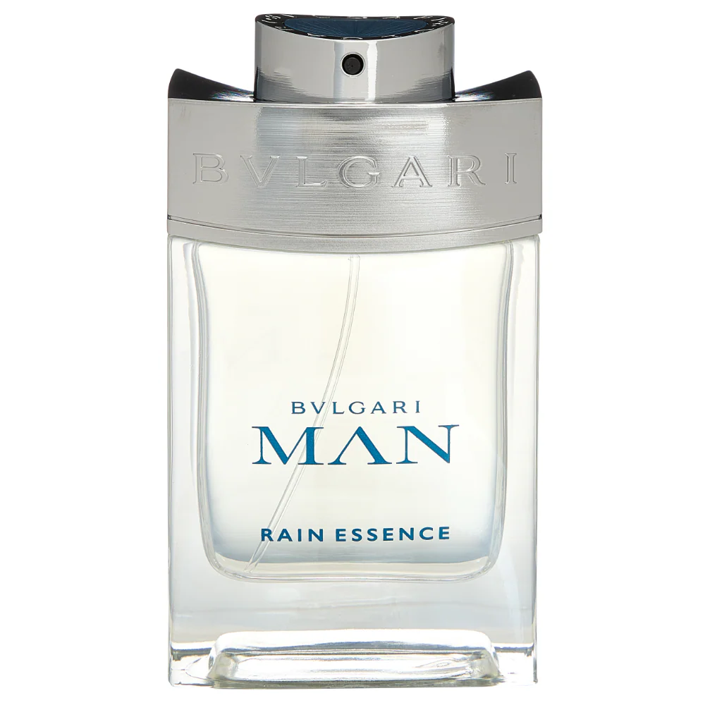 Bvlgari Man Rain Essence Eau De Parfum Gift Set 100ml - Image 2