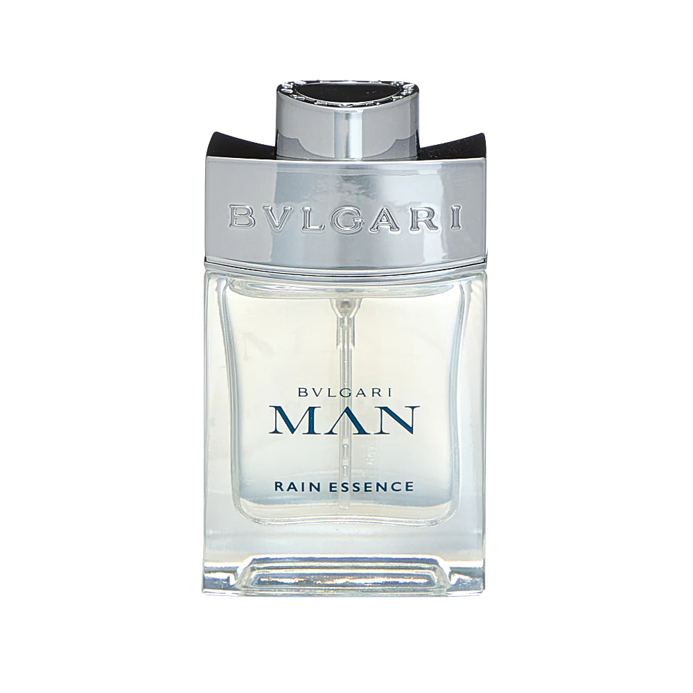 Bvlgari Man Rain Essence Eau De Parfum Gift Set 100ml - Image 3