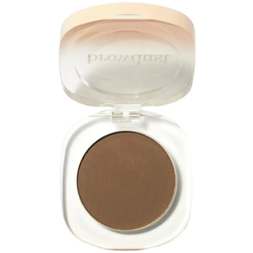 ByEllie Brow Dust 5g - Image 2