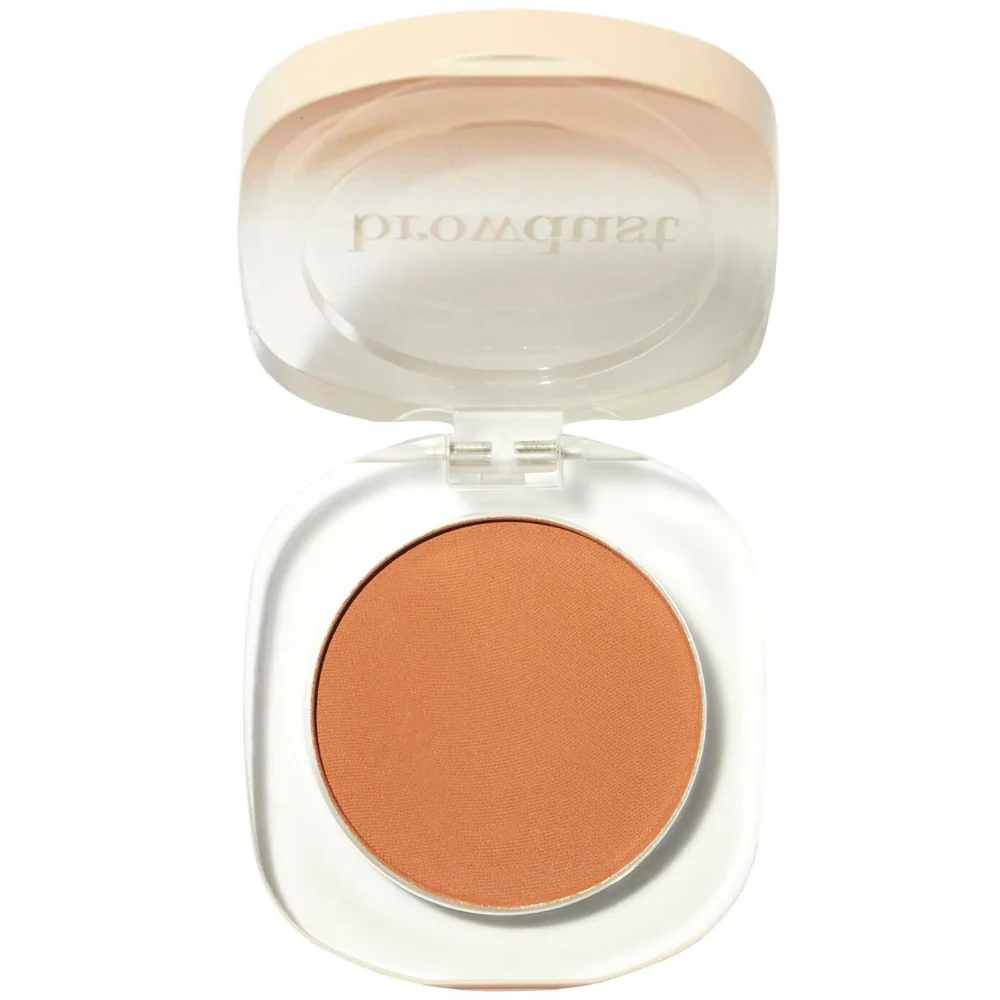 ByEllie Brow Dust 5g - Image 3