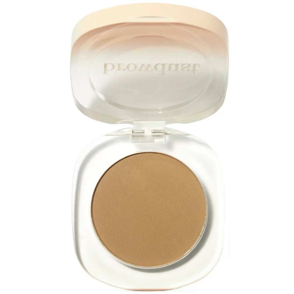ByEllie Brow Dust 5g - Image 4