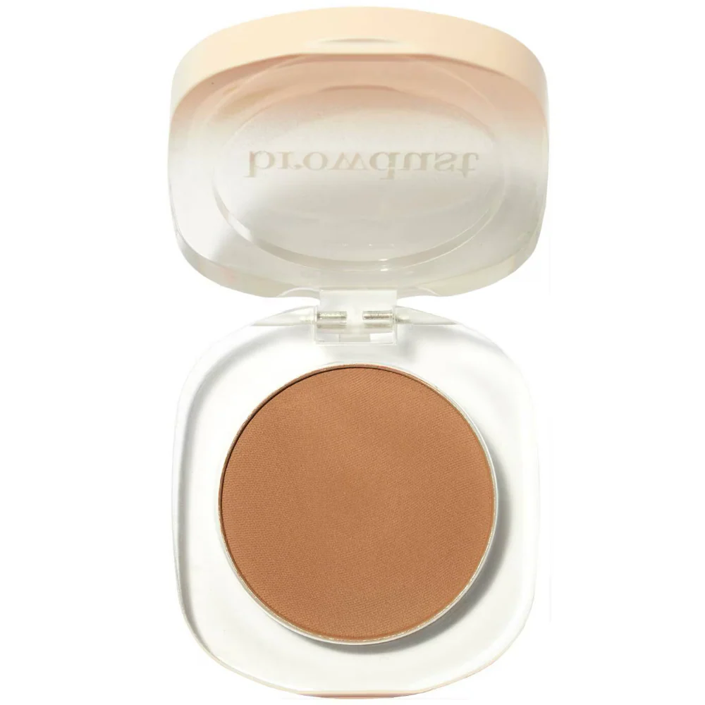 ByEllie Brow Dust 5g - Image 5
