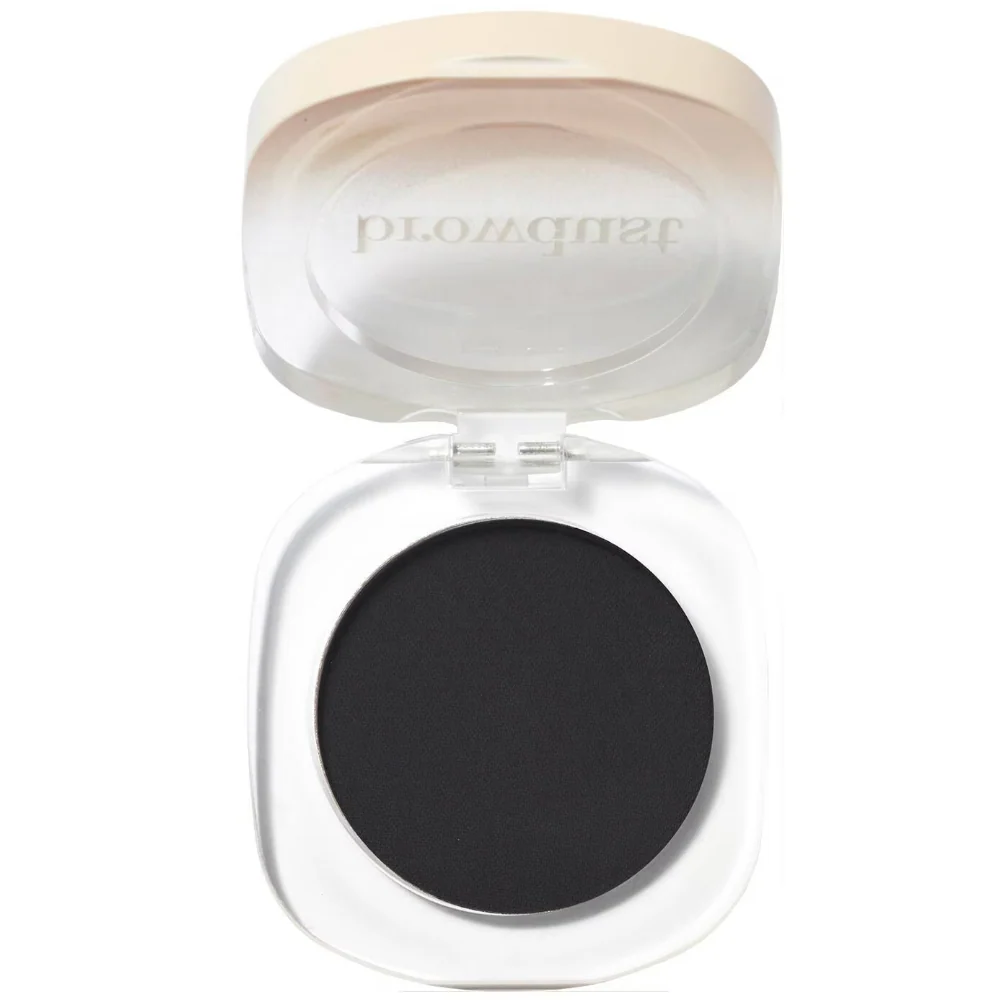 ByEllie Brow Dust 5g - Image 6