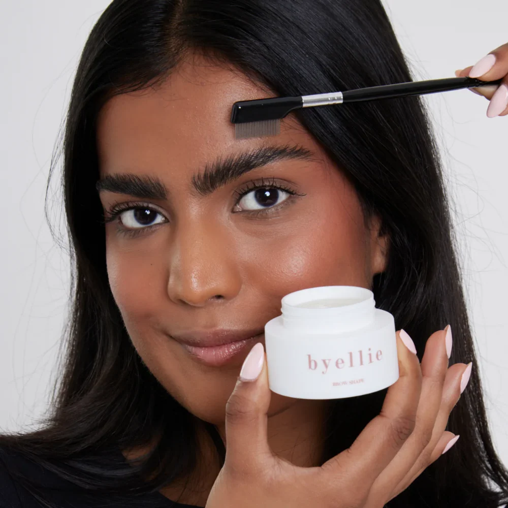ByEllie Brow Shape 30g - Image 3