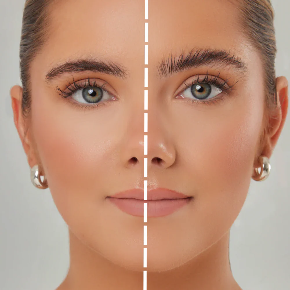ByEllie Brow Shape 30g - Image 4