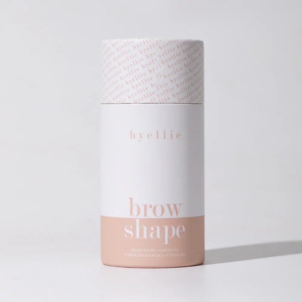 ByEllie Brow Shape 30g - Image 5