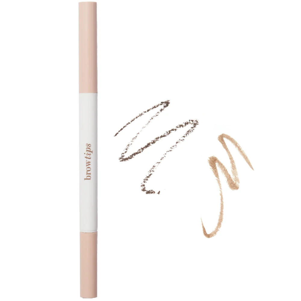 ByEllie Brow Tips Brow Liner 14ml - Image 2