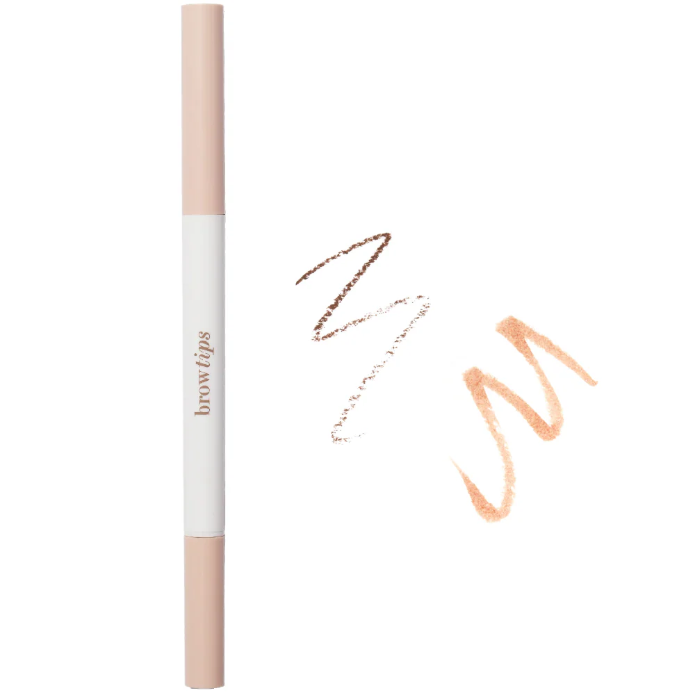 ByEllie Brow Tips Brow Liner 14ml - Image 3