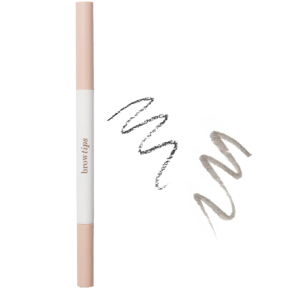 ByEllie Brow Tips Brow Liner 14ml - Image 4