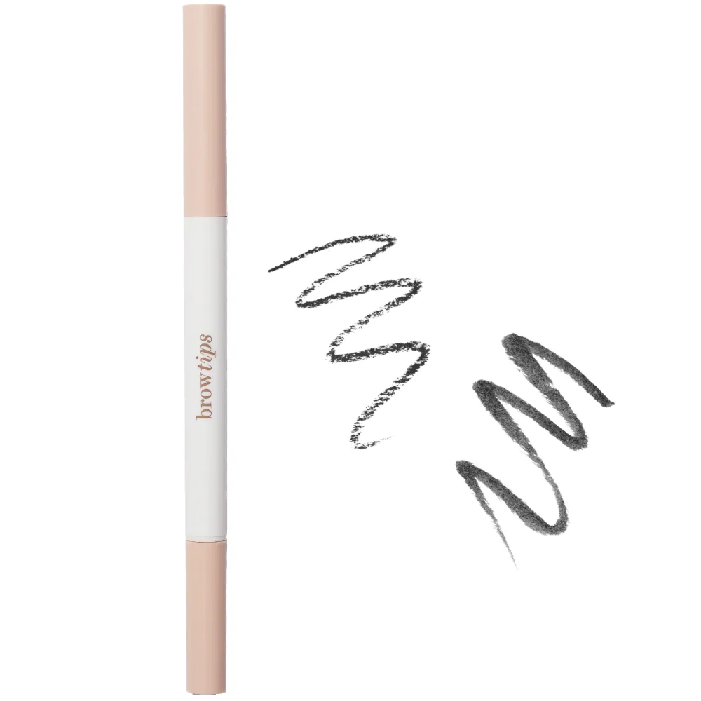 ByEllie Brow Tips Brow Liner 14ml - Image 5