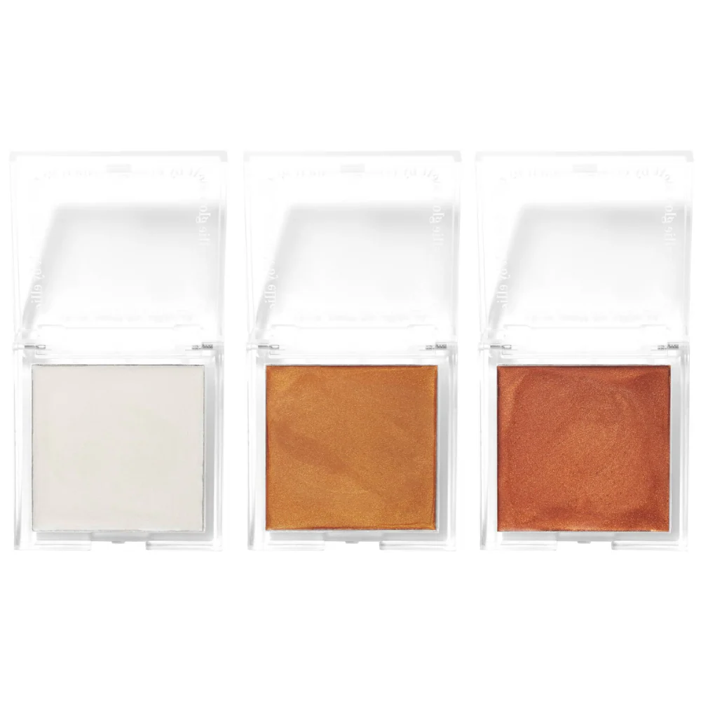 ByEllie Glow Melts 11g