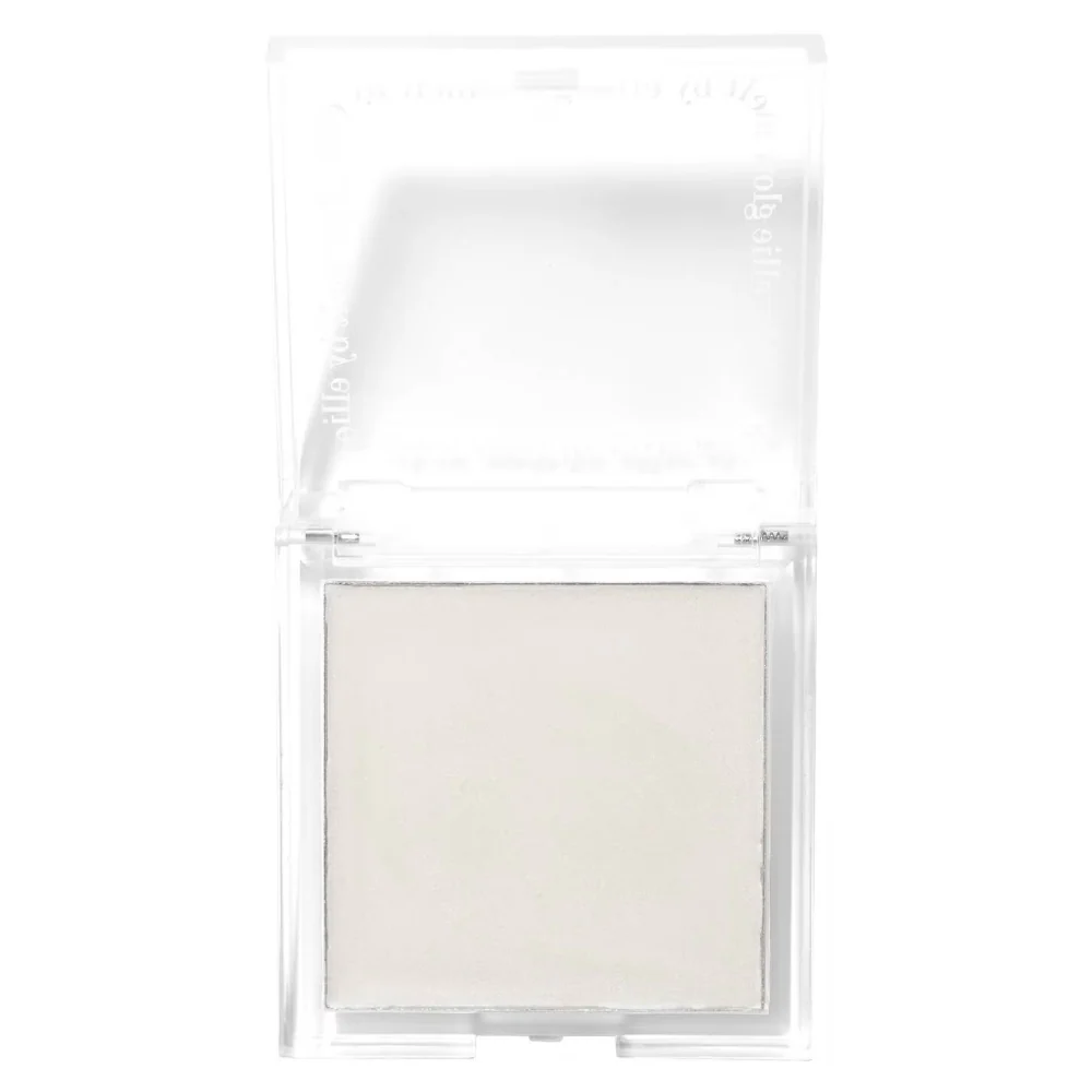 ByEllie Glow Melts 11g - Image 2