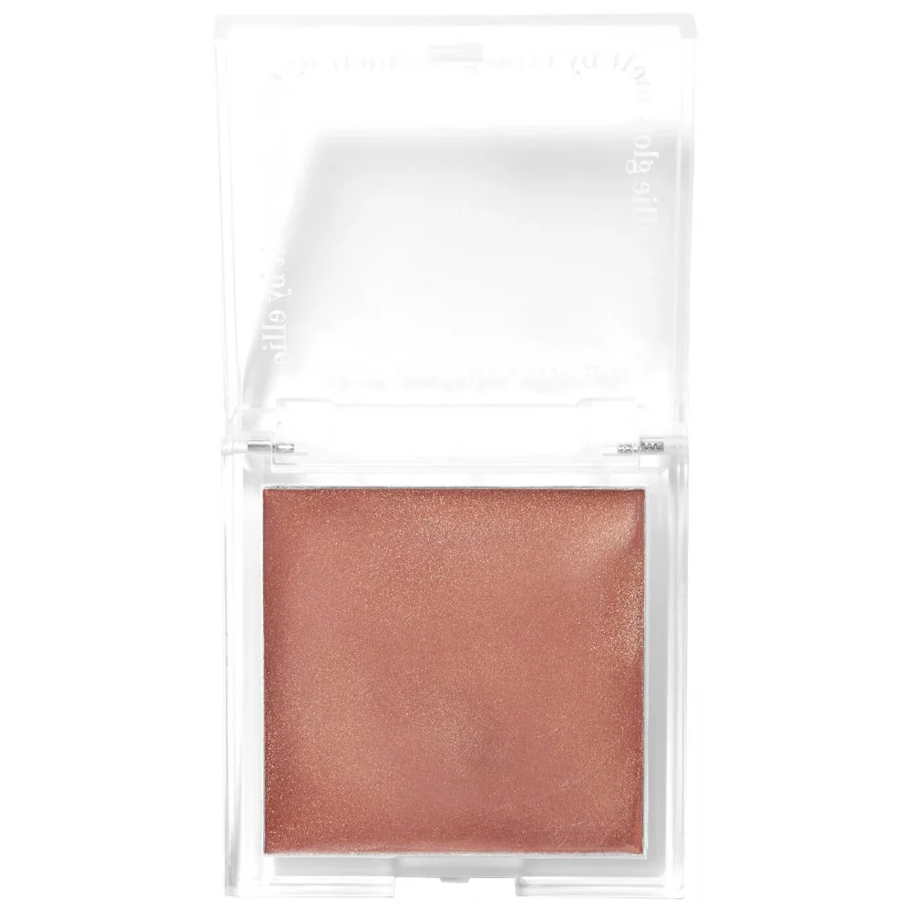 ByEllie Glow Melts 11g - Image 3