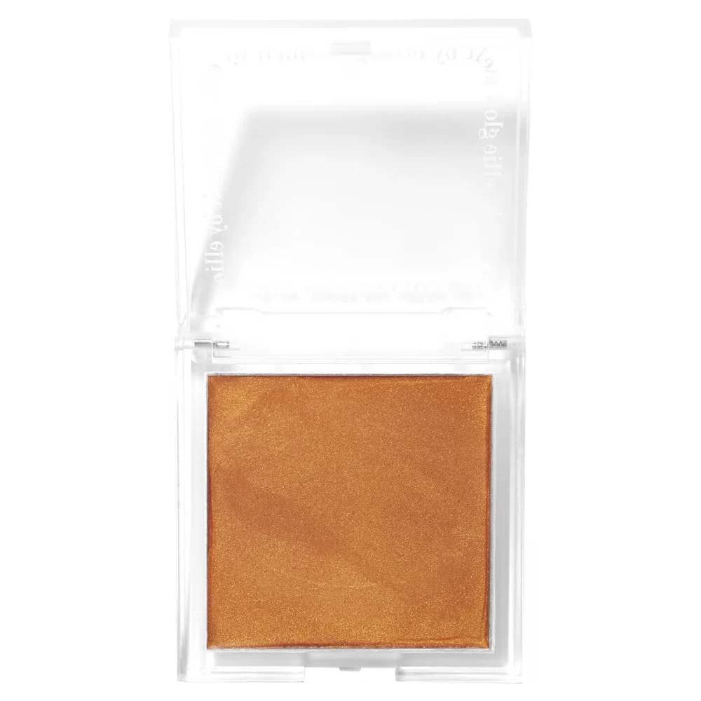 ByEllie Glow Melts 11g - Image 4