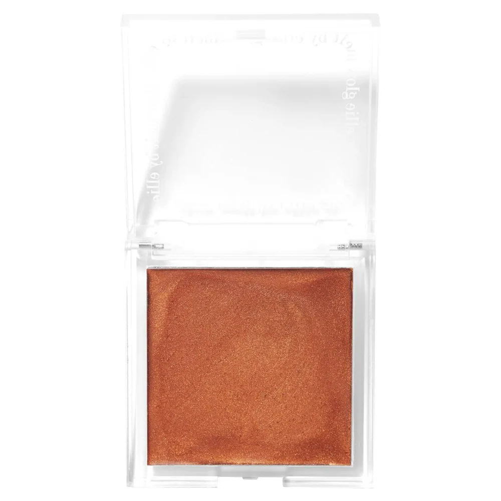 ByEllie Glow Melts 11g - Image 5